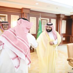 المالكي مديراً طبياً بمستشفى جازان العام