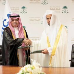 تشييع جنازة الشهيد إبراهيم النابلسي القائد في كتائب شهداء الأقصى بالضفة الغربية