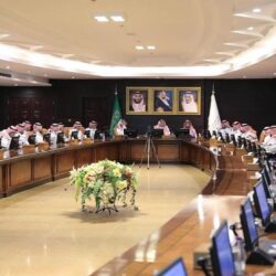 “الصحة”: تسجيل 130 حالة إصابة بكورونا.. وتعافي 209 خلال الـ24 ساعة الماضية