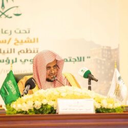 “الصحة”: تسجيل 105 حالة إصابة بكورونا.. وتعافي 134 خلال الـ24 ساعة الماضية