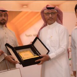 المقعد الخالي سوريا ومقعدها الخالي بجامعة الدول العربية وهل هناك توافق عربي لعودتها