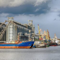 حالة الطقس المتوقعة اليوم الأربعاء