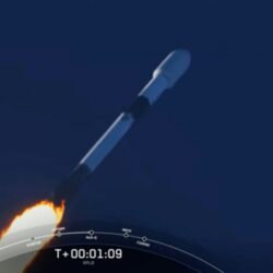 بيلوسي شجاعة امرأة ام أنها فتنة البسوس