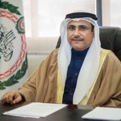 نيويورك.. سرقة سائح سعودي تحت تهديد السلاح