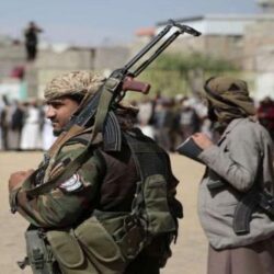 النزل الريفية بالطائف.. السياحة في أحضان الطبيعة