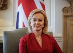 المستشار الألماني يتهم روسيا بعرقلة تسلم توربين خط الأنابيب “نورد ستريم”