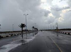 سمو أمير جازان بالنيابة يرعى غدًا انطلاق التمرين التعبوي (استجابة 9)