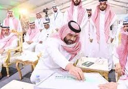 جازان… القبض على شخص لنقله بمركبته 11 مخالفًا لنظام أمن الحدود