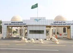 القبض على شخص لنقله بمركبته 10 مخالفين لنظام أمن الحدود