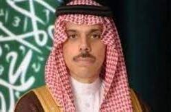 “الاتصالات” تطلقُ النسخةَ الثانيةَ من جائزة الابتكار الرقمي