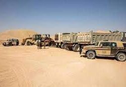 “الصحة”: تسجيل 150 حالة إصابة بكورونا.. وتعافي 220 خلال الـ24 ساعة الماضية