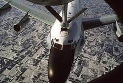 لأول مرة بالعالم العربي.. “اطبع” تطلق خدمات “الطباعة عند الطلب” للناشرين والمؤلفين