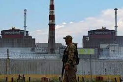 استقالة محافظ البنك المركزي المصري