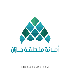 تعليم جازان ينهي استعداداته لانطلاق العام الدراسي الجديد وجاهزية 1320 مدرسة لاستقبال الطلبة