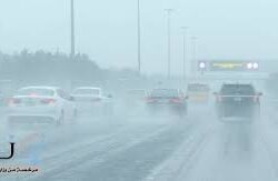 نجاح زراعة قوقعة سمعية لمريض بمستشفى الملك فهد المركزي بجازان