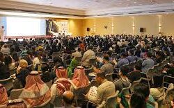 “الصحة”: تسجيل 64 حالة إصابة بكورونا.. وتعافي 110 خلال الـ24 ساعة الماضية