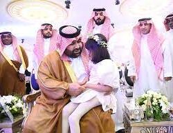 “الأرصاد”: أمطار على جازان مصحوبة بتساقط للبرد وجريان للسيول