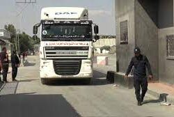 رحبوا بالقرارات الجديدة بمهرجان المؤسس.. مُلاك الإبل: تخلق حراكاً تنافسياً