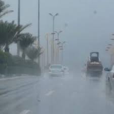 اسلامية جازان تطلق مبادرة ( عُمَّار ) لتفقد اسطح المساجد والجوامع