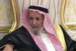 جازان.. مطالبات بفتح سد وادي وساع بغرض تفادي مخاطر مفيضه