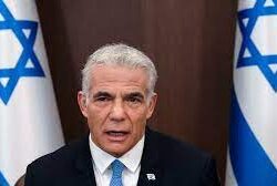 “الناتو” يدعو وكالة الطاقة الذرية إلى “تفتيش” محطة زابوريجيا على نحو عاجل