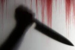 شرطة جازان تقبض على مخالفَين امتهنا تمكين عاملات المنازل من الهرب