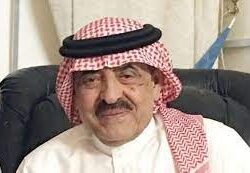 &#8220;الصحة&#8221;: تسجيل 65 حالة إصابة بكورونا.. وتعافي 79 خلال الـ 24 ساعة الماضية