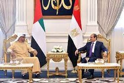 إدارة التحريات والبحث الجنائي بمركز بلغازي بمحافظة العيدابي تقبض على شخص لنقله بمركبته (16) مخالفًا لنظام أمن الحدود