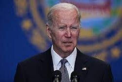 إسرائيل تفتح المعابر مع غزة بعد هدنة مع الجهاد الإسلامي