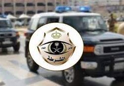 جامعة جازان تستعد للعام الجامعي الجديد بـ1330 قاعةً ومعملًا