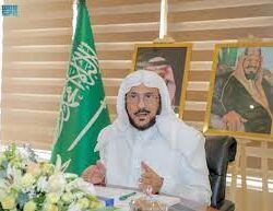 مدني جازان : انتشال شخص غرق في سيل