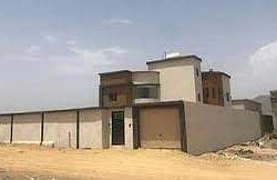 “الصحة”: تسجيل 72 حالة إصابة بكورونا.. وتعافي 111 خلال الـ24 ساعة الماضية