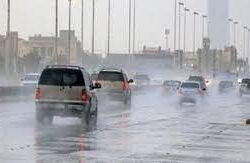 ضبط مقيم يمني لنقله مخالفين لنظام أمن الحدود