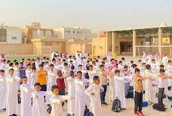 في الجولة الرابعة من الدوري الإنجليزي.. وولفرهامبتون يتعادل إيجابًا مع نيوكاسل