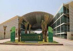 أمطار وسحب رعدية على منطقة جازان