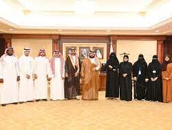 الدفاع المدني يحذر من حرق المخلفات الزراعية..