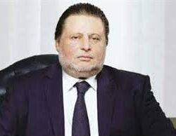 “الصحة”: تسجيل 97 حالة إصابة بكورونا.. وتعافي 135 خلال الـ24 ساعة الماضية