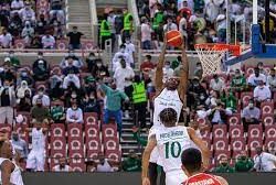 واشنطن تقدّم مساعدات عسكرية جديدة لكييف قيمتها ثلاثة مليارات دولار