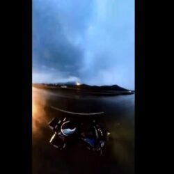 أمير جازان بالنيابة يترأس اجتماع لجنة التوطين بالمنطقة‎