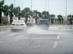 اختتام برنامج “مهارات الحوار الشبابي” بجازان