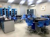 المؤسسة العامة للتدريب التقني والمهني ترفع الطاقة الاستيعابية إلى 45 ألف متدرب ومتدربة