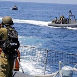 هل كسب بوتين الحرب في أوكرانيا؟.. المخابرات البريطانية تُجيب