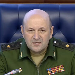 الموافقة على إطلاق جائزة الابتكار في التعليم والتدريب الإلكتروني