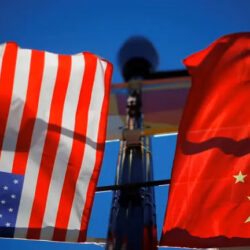 رسالة أوروبية لطهران عن “نووي إيران”: لا لغير الواقعية.. قرِّروا الآن!