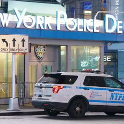 قوات الاحتلال الإسرائيلي تعتقل 24 فلسطينيًا من الضفة