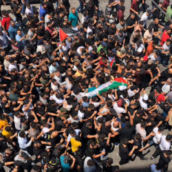 الاتفاق النووي: الاتحاد الأوروبي يعرض “نصاً نهائياً” وإيران تؤكّد أنها ستقدّم “آراءً إضافية”