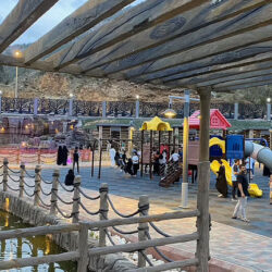 “الصحة”: تسجيل 105 حالة إصابة بكورونا.. وتعافي 107 خلال الـ24 ساعة الماضية