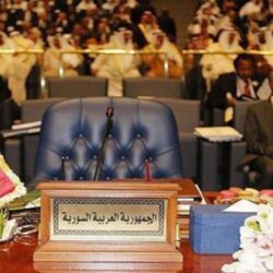 صحيفة “عكاظ” في افتتاحيتها بعنوان ( الأمن السعودي… من نجاح إلى نجاح أكبر )