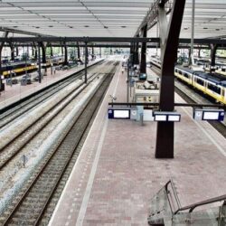 بريطانيا تعلن انتقال ثمانية أجزاء من إنجلترا إلى حالة الجفاف