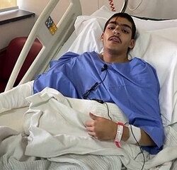 “النيابة العامة” تحذر من ممارسة المهن الصحية بصورة غير مشروعة